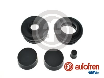 Repair Kit, wheel brake cylinder